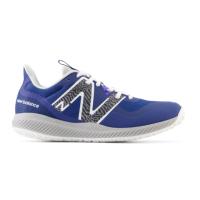 ニューバランス テニスシューズ オムニ クレー レディース 796 v3 O WCO796J3 2E new balance | ヒマラヤ Yahoo!店