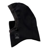 アンセム ANTHEM フェイスマスク メンズ レディース BONDED NECK HOOD AN23SG02 | ヒマラヤ Yahoo!店