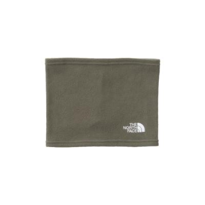 ヒマラヤ Yahoo!店 - その他｜Yahoo!ショッピング