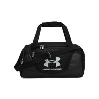 アンダーアーマー ダッフルバッグ メンズ レディース UAアンディナイアブル5.0 XSサイズ 1369221-001 UNDER ARMOUR | ヒマラヤ Yahoo!店