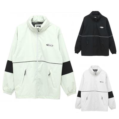 xlサイズ（Quiksilver／スノーボード ウエア）｜スノーボード