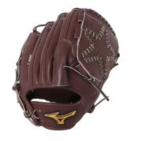 ミズノ 野球 一般軟式グローブ 投手 今永昇太型 サイズ13 1AJGR90411 MIZUNO【ご自宅配送限定】 | ヒマラヤ Yahoo!店