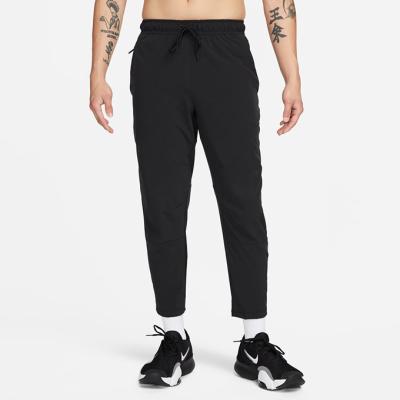 Nike ウィンドブレーカー パンツ ブラック　新品未使用　Lサイズ 楽天市場】ナイキ ウインドブレーカー パンツ（ウインド
