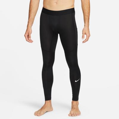 NIKE ランニングウエア｜マラソン、ランニング｜スポーツ