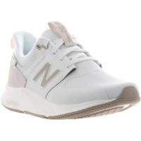 ニューバランス ウォーキングシューズ メンズ レディース ダイナソフト 900 DynaSoft 900 v1 UA900ER1 2E new balance | ヒマラヤ Yahoo!店