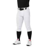 ローリングス Rawlings 野球 練習着 パンツ メンズ 4D8+PLUS ウルトラハイパーストレッチパンツ ショートフィット 公式戦対応 APP14S01-NN | ヒマラヤ Yahoo!店