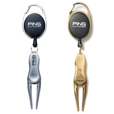 ヒマラヤ Yahoo!店 - グリーンフォーク｜Yahoo!ショッピング