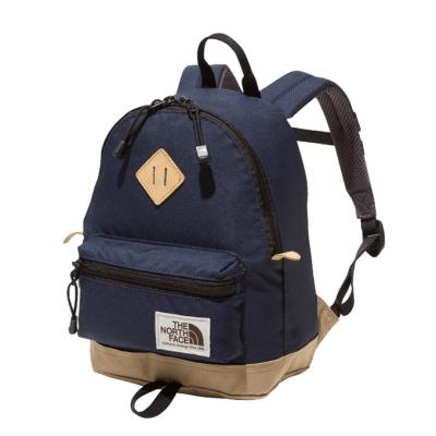 ノースフェイス バークレーのおすすめ人気商品一覧 通販 - Yahoo