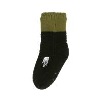 ザ・ノース・フェイス ソックス ジュニア Kids Nuptse Bottie Socks キッズヌプシブーティソックス NNJ82233 MK ノースフェイス THE NORTH FACE | ヒマラヤ Yahoo!店