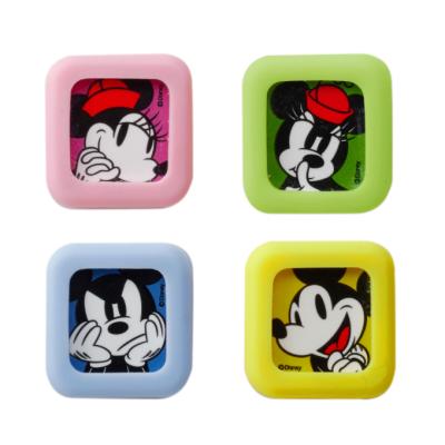 ヒマラヤ Yahoo!店 - 振動止め｜Yahoo!ショッピング