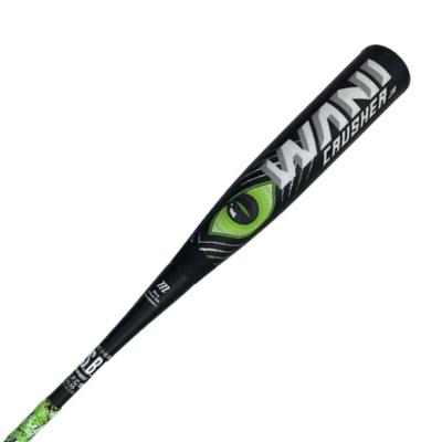 ワニクラッシャー(marucci/野球用品)の商品一覧 | スポーツ ワニクラッシャー(marucci/野球用品)の商品一覧 | スポーツ