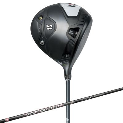 b2ht ドライバー(BRIDGESTONE GOLF)の商品一覧 通販 - Yahoo b2ht ドライバー(BRIDGESTONE GOLF)の商品一覧 通販 - Yahoo