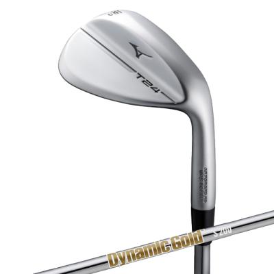 49（MIZUNO／ウェッジ）｜クラブ（メンズ）｜ゴルフ | スポーツ