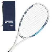 ヨネックス ソフトテニスラケット オールラウンド 張り上げ済み エアライド ARDG-035 YONEX | ヒマラヤ Yahoo!店