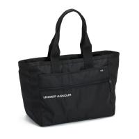 アンダーアーマー トートバッグ メンズ レディース UA TOTE BAG 1378285-001 UNDER ARMOUR | ヒマラヤ Yahoo!店