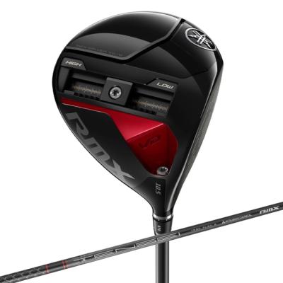 ヤマハ460ccインプレスXドライバーゴルフクラブ初心者YAMAHA中古単品S ヤマハ460ccインプレスXドライバーゴルフクラブ初心者YAMAHA中古単品S