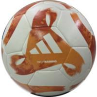 アディダス サッカーボール 4号 検定球 ジュニア TIRO トレーニング ハイブリッド AF4922WOR adidas | ヒマラヤ Yahoo!店