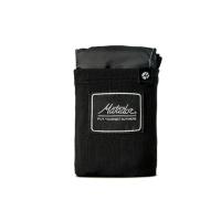 マタドール Matador ブランケット ポケットブランケット3.0 MATL4001BK | ヒマラヤ Yahoo!店