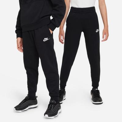 NIKE - ナイキ　ジョーダン×ナイキ　裏起毛スウェットパンツセット Amazon.co.jp: [ナイキ] JORDAN ジョーダン ESS フリース プル