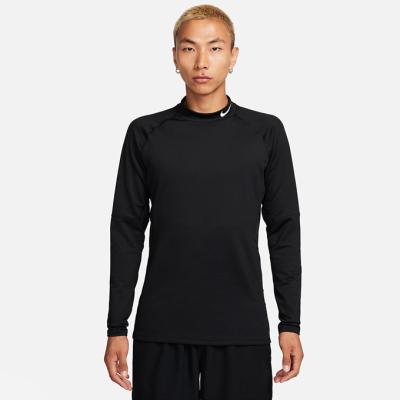 長袖アンダーシャツ（NIKE）のおすすめ人気商品一覧 通販 - Yahoo