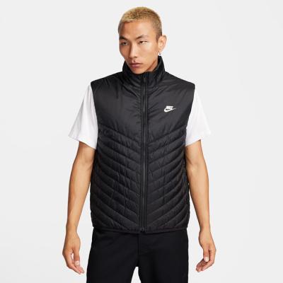 （最安価格）NIKE PrimaLoft XL 中綿ベスト（新品未使用） NIKE ベストのおすすめ人気商品一覧 通販 - Yahoo!ショッピング