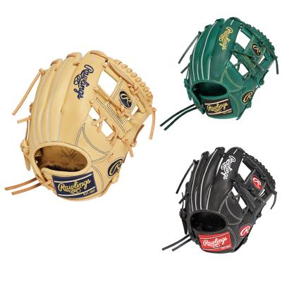 ローリングス グローブ ジュニア(野球用品)の商品一覧 ローリングス グローブ ジュニア(野球用品)の商品一覧
