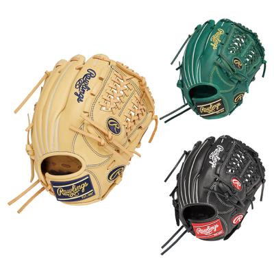 ローリングス 軟式グローブ(色:グリーン系)の商品一覧 通販 ローリングス 軟式グローブ(色:グリーン系)の商品一覧 通販