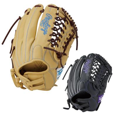 Rawlings ソフトボール グローブの商品一覧|ソフトボール Rawlings ソフトボール グローブの商品一覧|ソフトボール