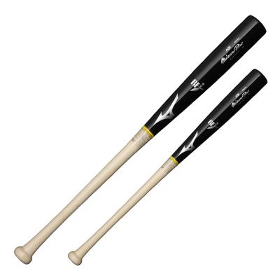 硬式木製バット 860g（Mizuno Pro）のおすすめ人気商品一覧 通販
