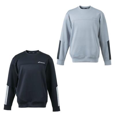 Babolat テニス ウォームアップウエア（性別：メンズ）｜ウエア