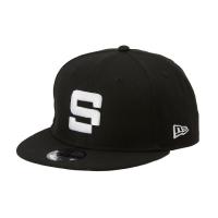 シュアプレイ SURE PLAY 帽子 キャップ  SP×NEWERA SBU-NE2 | ヒマラヤ Yahoo!店