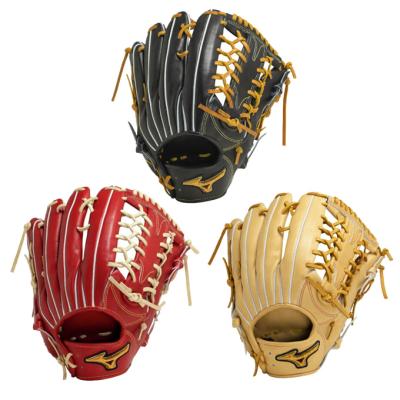 外野手用グローブ 硬式左（MIZUNO）のおすすめ人気商品一覧 通販