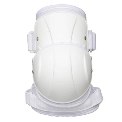MIZUNO エルボーガード（サイズ（S/M/L）：フリーサイズ）｜バッター用