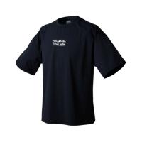 スフィーダ SFIDA サッカーウェア プラクティスシャツ 半袖 メンズ レディース SMART DRY ソリッドTシャツ SA-24105 | ヒマラヤ Yahoo!店