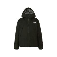 ザ・ノース・フェイス レインジャケット メンズ クライムライトジャケット Climb Light Jacket NP62303 K ノースフェイス THE NORTH FACE | ヒマラヤ Yahoo!店