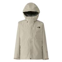 ザ・ノース・フェイス レインジャケット メンズ クラウドジャケット Cloud Jacket  NP12405 SA ノースフェイス THE NORTH FACE | ヒマラヤ Yahoo!店