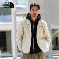 ザ・ノース・フェイス アウトドア ジャケット メンズ レディース The Coach Jacket ザ コーチジャケット NP72130 GL ノースフェイス THE NORTH FACE | ヒマラヤ Yahoo!店