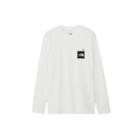 ザ・ノース・フェイス Tシャツ 長袖 メンズ ロングスリーブアクティブマンティー  NT32480 W ノースフェイス THE NORTH FACE | ヒマラヤ Yahoo!店