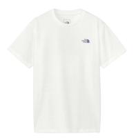 ザ・ノース・フェイス Tシャツ 半袖 レディース SS Bandana Square Logo Tee NTW32446 W ノースフェイス THE NORTH FACE | ヒマラヤ Yahoo!店