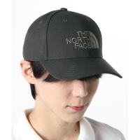 ザ・ノース・フェイス 帽子 キャップ メンズ レディース TNF Logo Cap NN42242 AG ノースフェイス THE NORTH FACE | ヒマラヤ Yahoo!店