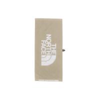 ザ・ノース・フェイス スポーツタオル コンフォートコットンタオルM Comfort Cotton Towel M NN22101 GL ノースフェイス THE NORTH FACE | ヒマラヤ Yahoo!店