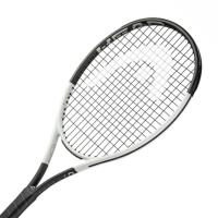 ヘッド HEAD 硬式テニスラケット 張り上げ済み ジュニア スピードJr25 236064 | ヒマラヤ Yahoo!店