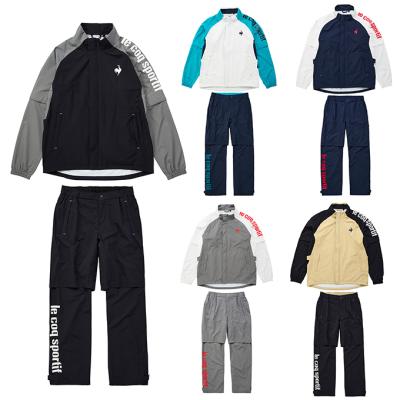 00g（le coq sportif）（サイズ（S/M/L）：L）のおすすめ人気商品一覧