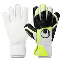 ウールシュポルト uhlsport キーパーグローブ メンズ ジュニア ソフト アドバンスド 1011355 | ヒマラヤ Yahoo!店