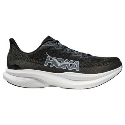 MACH(スポーツ)（HOKA ONEONE／ファッション）の商品一覧 通販 - Yahoo 