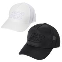 ニューバランス ゴルフ キャップ メンズ FIVE PANELS CAP 012-4187003 new balance | ヒマラヤ Yahoo!店