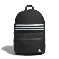 アディダス バックパック ジュニア リトル クラシック バックパック IKS43-IM5249 adidas | ヒマラヤ Yahoo!店