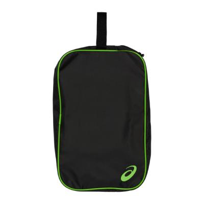 ASICS スポーツバッグ｜スポーツ おすすめ人気商品一覧 通販 - Yahoo