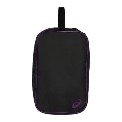 ASICS スポーツバッグ｜スポーツ おすすめ人気商品一覧 通販 - Yahoo