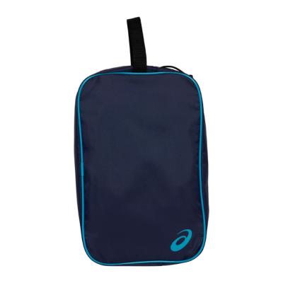 ASICS スポーツバッグ｜スポーツ おすすめ人気商品一覧 通販 - Yahoo